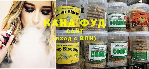 Альфа ПВП Няндома