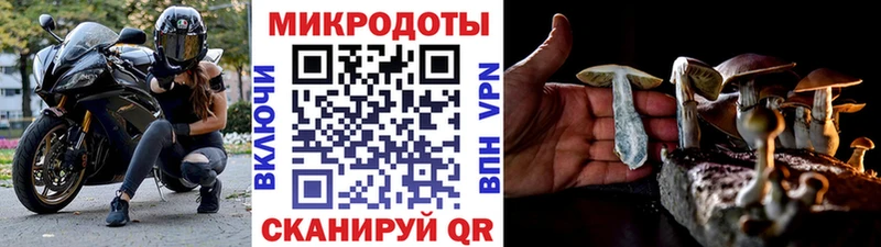 Галлюциногенные грибы GOLDEN TEACHER  Сорск 